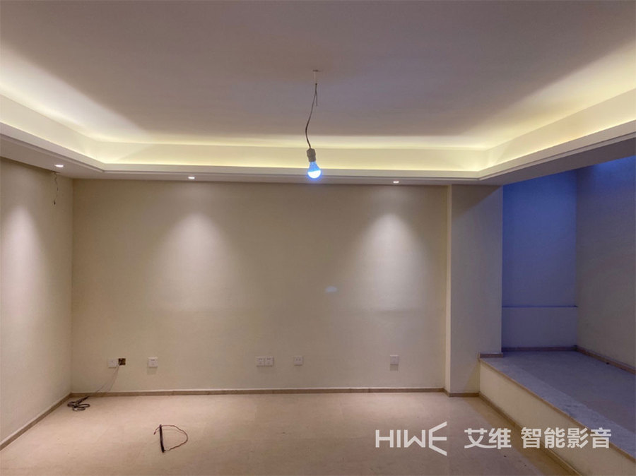 6a5d7341aaba09a05e9baad544b15c1水印.jpg