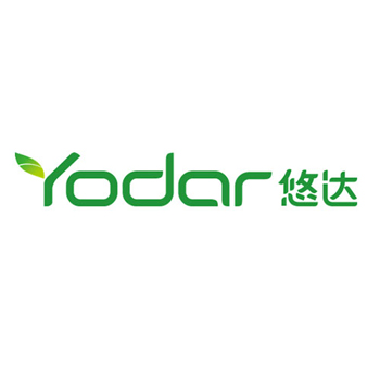 悠达