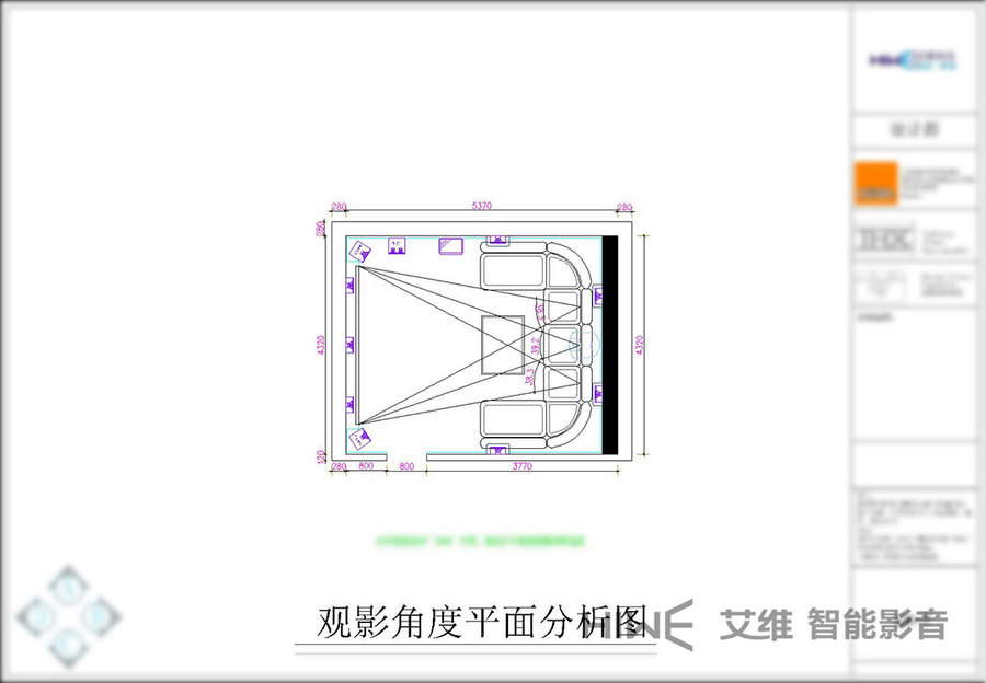 花间堂9.jpg