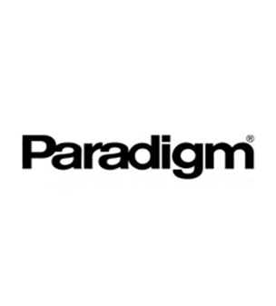 加拿大 Paradigm百里登
