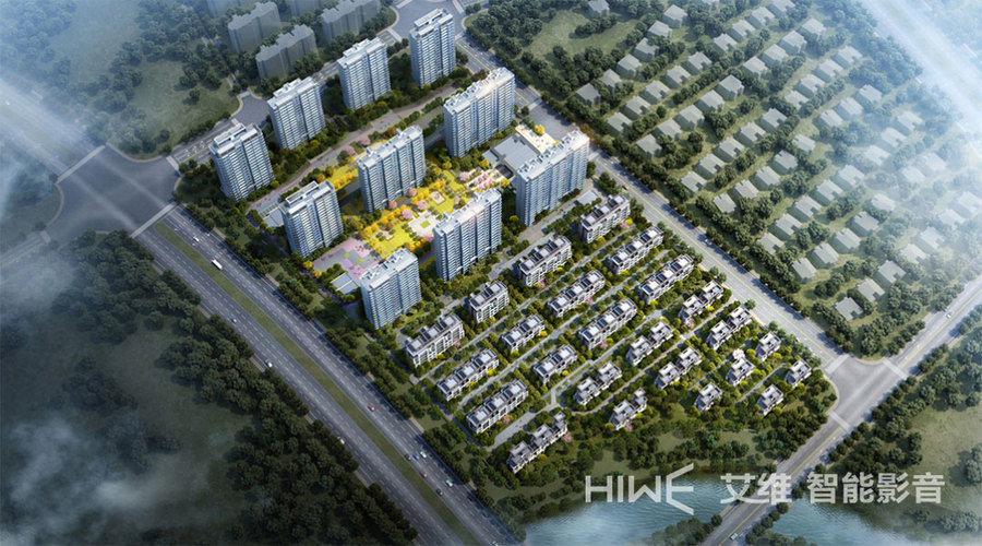70acb2000ec61984f94175aaacd9501水印.jpg