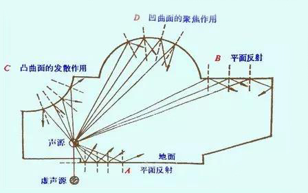 微信图片_20201126155236.jpg
