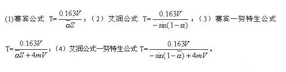 微信图片_20201126155242.jpg