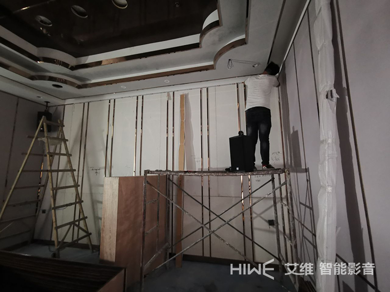 工程师的职责_江苏省_发展_技术