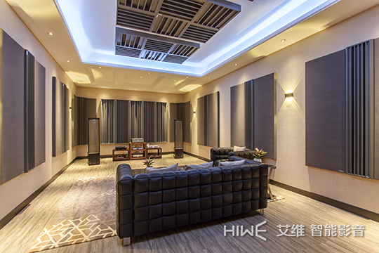 _MG_2410-HDR.jpg
