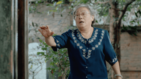 微信图片_20201110155707.gif