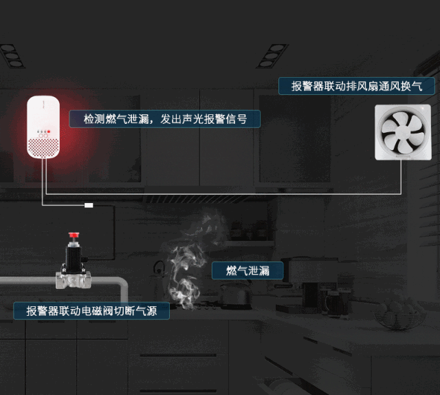 微信图片_20201110155712.gif
