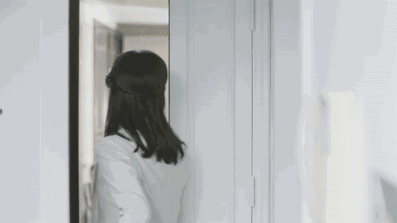 微信图片_20201110155703.gif