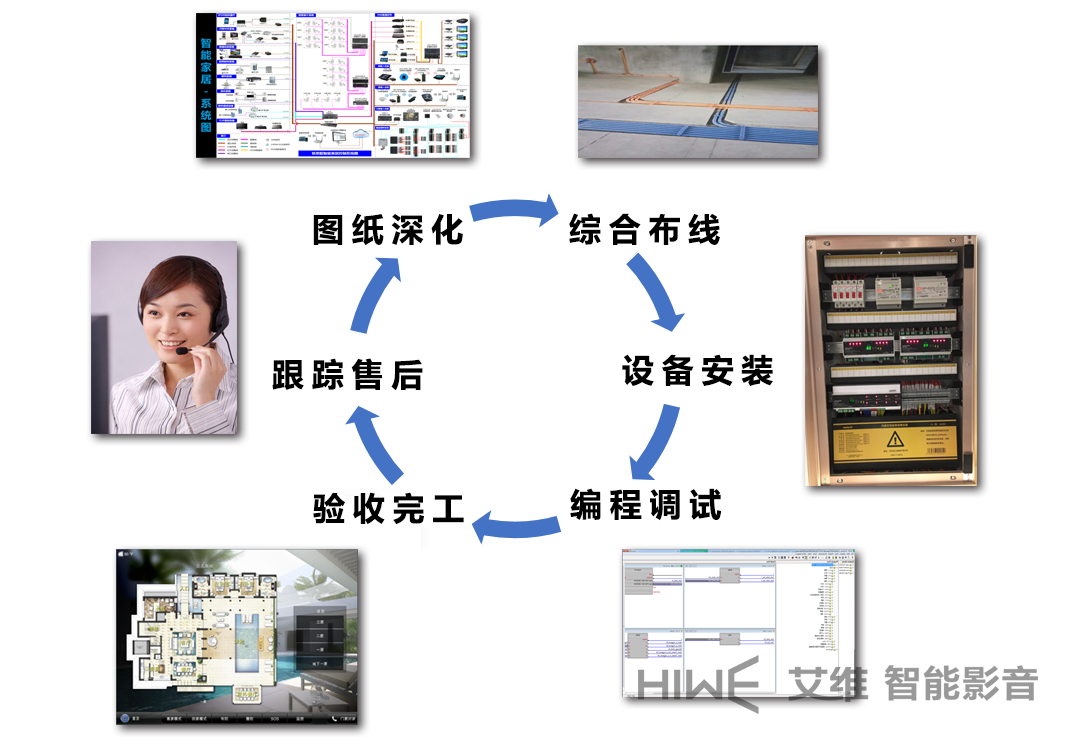 微信图片_20201019.png