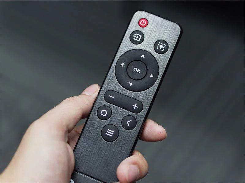 艾维科技丨光峰c800,轻量级机身中更蕴含强悍的亮度表现 - 杭州家庭